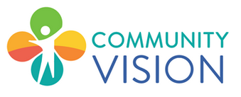 Community Vision