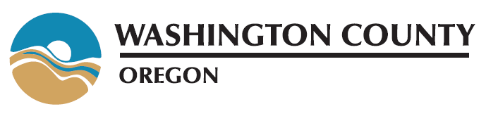 washingtonlogo