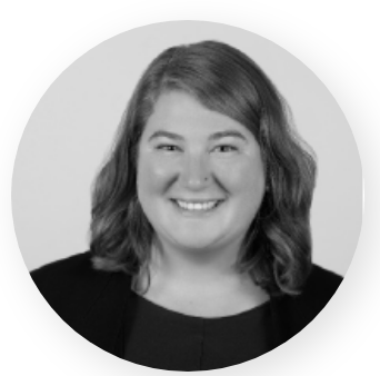 Corinne Thomas-Kersting<br />
