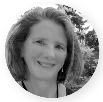 Corinne Thomas-Kersting<br />
