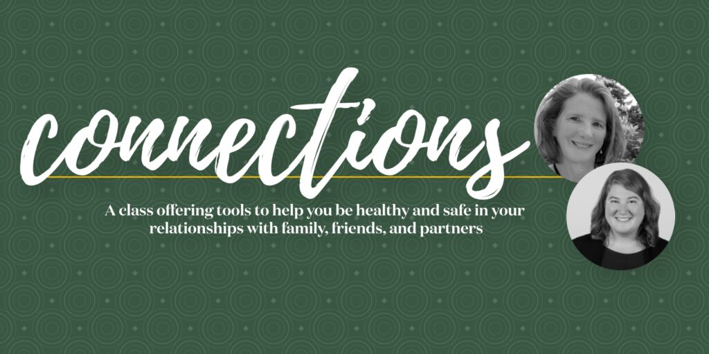 Connections 2025 Connections