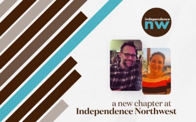 A New Chapter at Independence Northwest