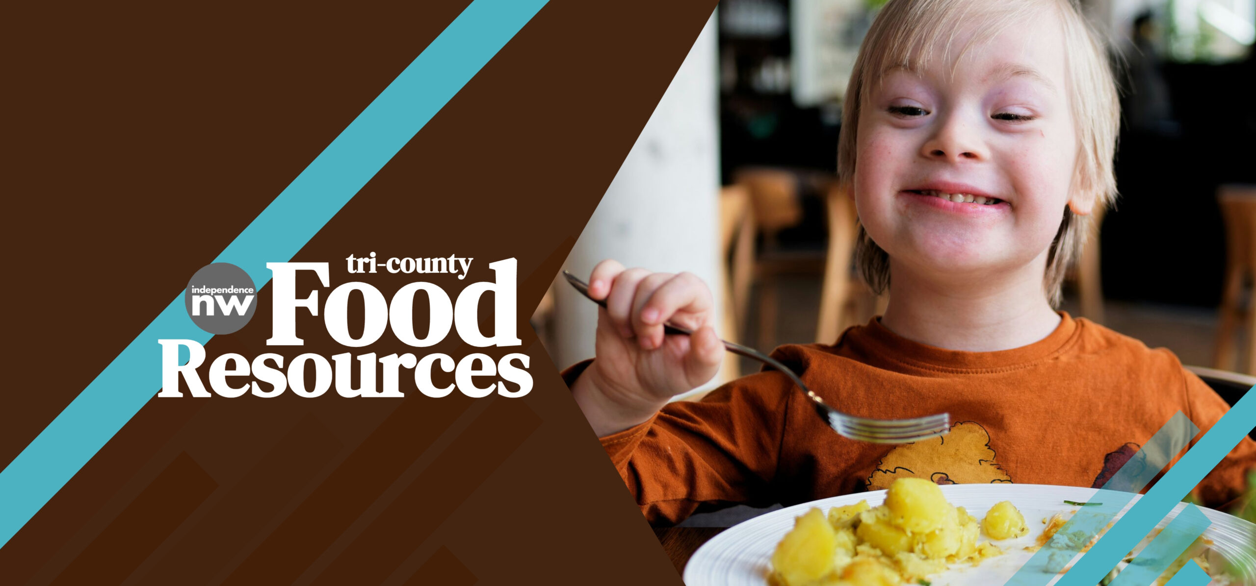 Tri County Food Resources
